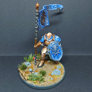 stormcast_banner04.jpg