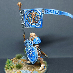 stormcast_banner05.jpg
