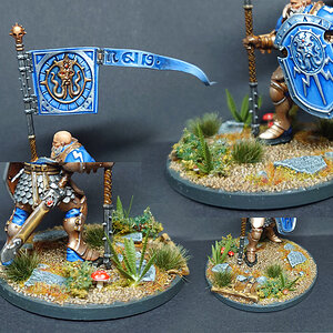 stormcast_banner07.jpg