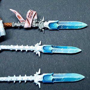 blades01.jpg