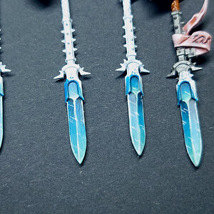 blades02.jpg