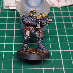 space_marine28.jpg