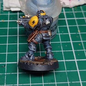 space_marine29.jpg