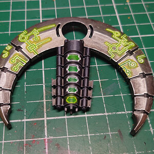 necron_fleger01.jpg