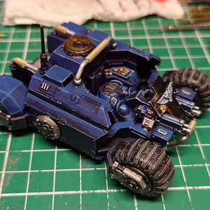 quad01.jpg