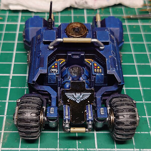 quad02.jpg