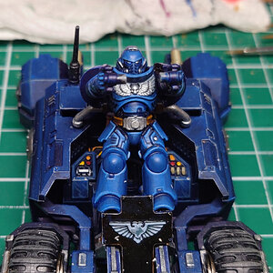 quad03.jpg