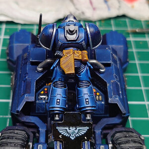 quad04.jpg