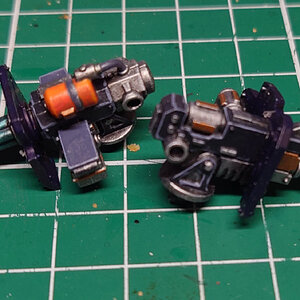 quad06.jpg