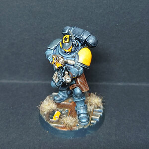 space_marine30.jpg