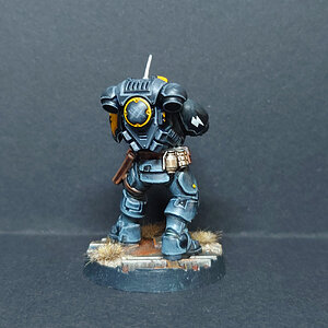 space_marine31.jpg