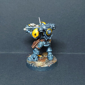 space_marine32.jpg