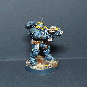 space_marine33.jpg