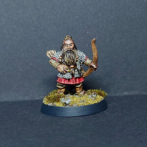 dwarf05.jpg