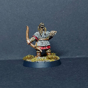 dwarf06.jpg