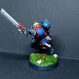 space_marine34.jpg