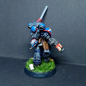space_marine35.jpg