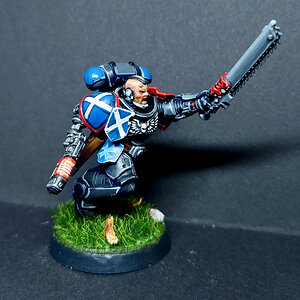 space_marine36.jpg