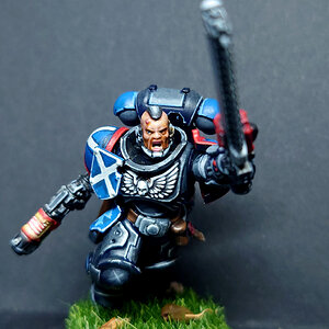 space_marine37.jpg
