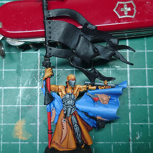 banner01.jpg