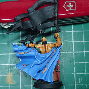 banner02.jpg