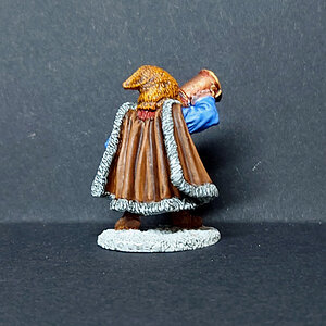 dwarf08.jpg