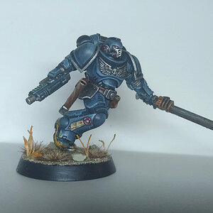 space_marine16.jpg