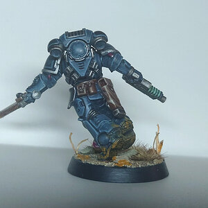 space_marine15.jpg