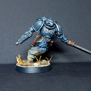 space_marine38.jpg