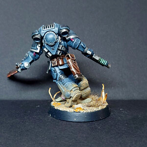 space_marine39.jpg
