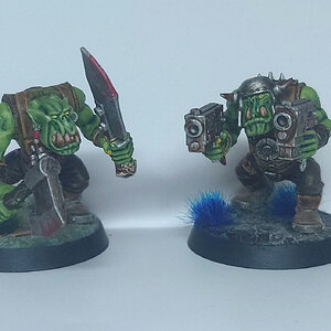 ork16.jpg
