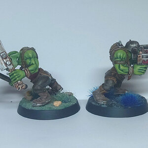 ork17.jpg