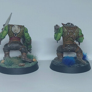 ork18.jpg