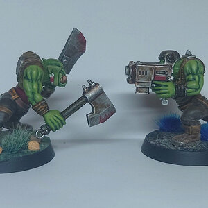 ork19.jpg
