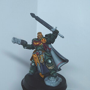 space_marine41.jpg