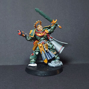 space_marine44.jpg