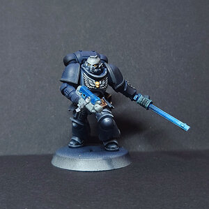 space_marine42.jpg