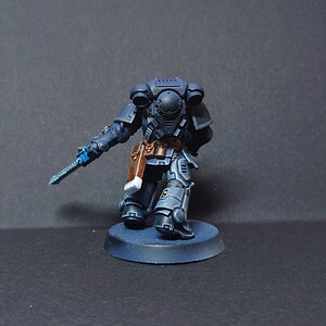 space_marine43.jpg