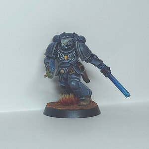 space_marine46.jpg