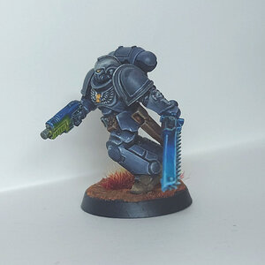 space_marine47.jpg