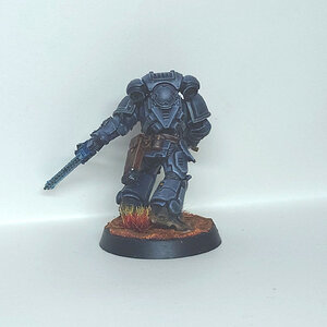 space_marine48.jpg