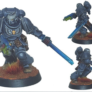 space_marine49.jpg