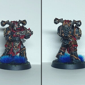 c_marine01.jpg
