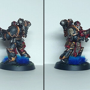 c_marine02.jpg