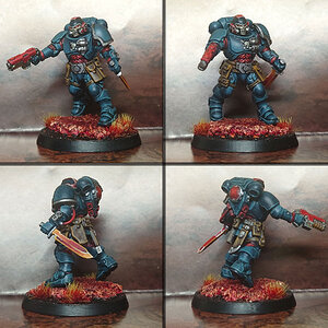 space_marine51.jpg