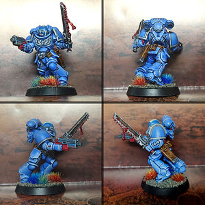 space_marine52.jpg