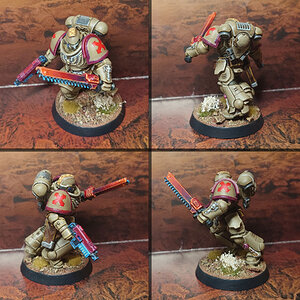 space_marine53.jpg