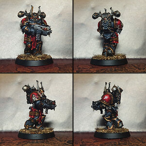 c_marine04.jpg