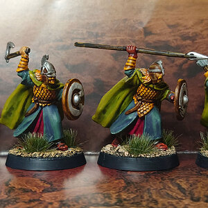 rohirrim07.jpg