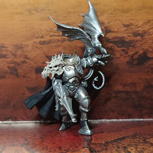 WIP_kyria_draxus.jpg